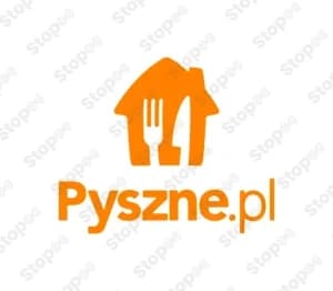 Pyszne.Pl
