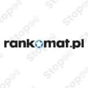 Rankomat