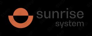 Sunrise System