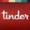 Tinder Gold