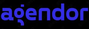 Agendor