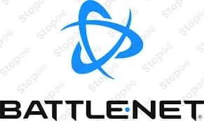 Battle.Net