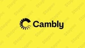 Cambly