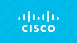 Cisco