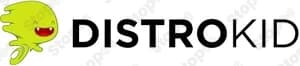 Distrokid
