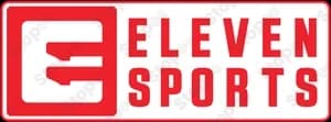 Eleven Sports