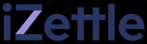 Izettle