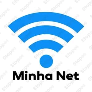 Minhanet