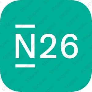 N26