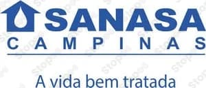 Sanasa