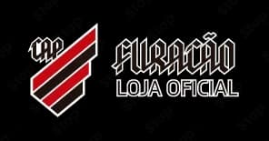 Sócio Furacão