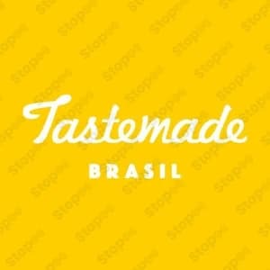 Tastemade