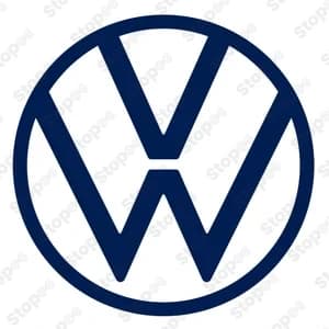 Vw Consórcio