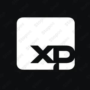 Xpi
