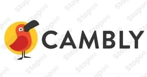 Cambly