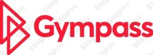 Gympass