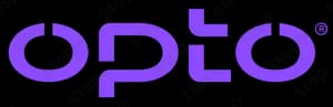 Opto Sic