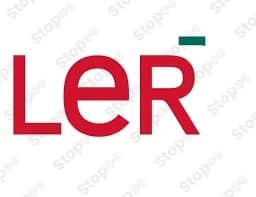 Plano Red