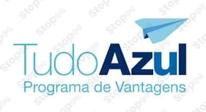 Tudoazul