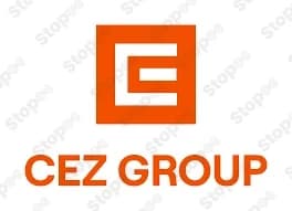 Cez
