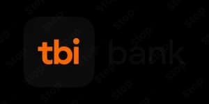 Tbi Bank