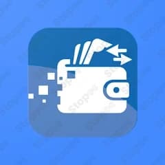 Cash Express