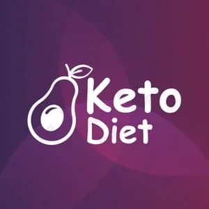Keto Plan