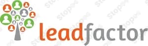 Lead Generator
