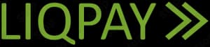 Liqpay