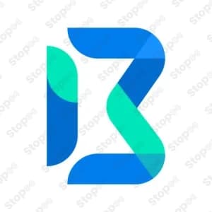 Moizum