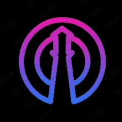 Rusprofile