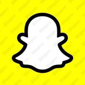 Snapchat