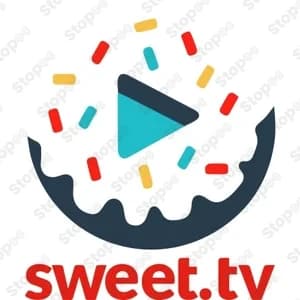 Sweet TV