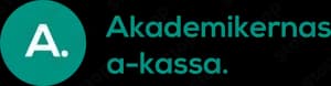 Akademikernas A-Kassa