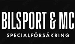 bilsport mc