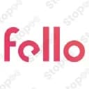 Fello