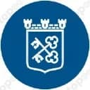 förskoleplats luleå