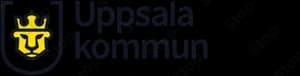 förskoleplats uppsala