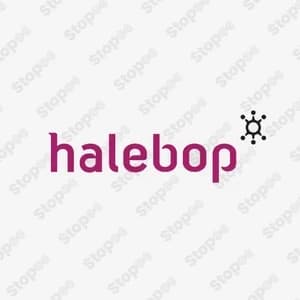 Halebop