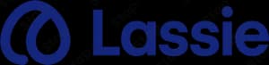 lassie