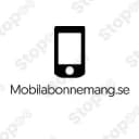 mobilabonnemang 3