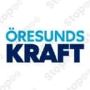 Öresundskraft