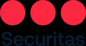 Securitas