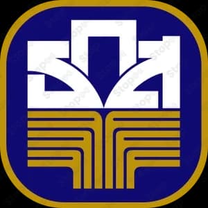 Bank For Agriculture And Agricultural Cooperatives (Baac)