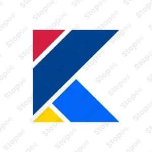 Keta