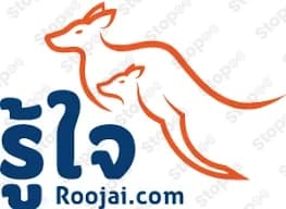 Roojai