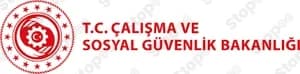 Çalışma İzni