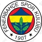 Fenerbahçe