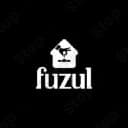 Fuzulev