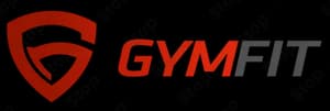 Gymfit